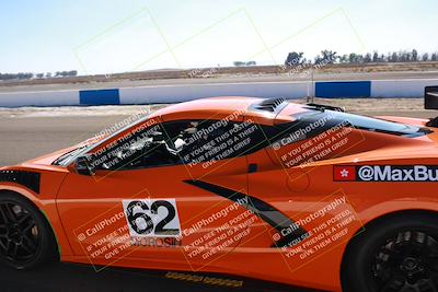 media/Nov-08-2025-Speed Ventures (Sat) [[1c7a6332f5]]/Around the Pits/